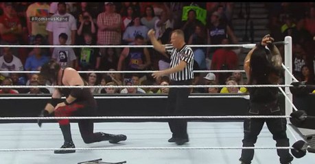 how-roman-reigns-knocked-out-gents