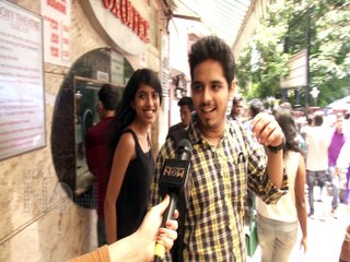 Udta Punjab Public Review | Shahid Kapoor, Kareena Kapoor, Alia Bhatt, Diljit Dasanj