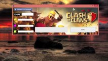 Get Unlimited And Free Gems, Clash Of Clans Cheats Hack Tool,Free Download 2015