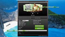 Grand Theft Auto San Andreas Cheats Hack Tutorial Works 100%