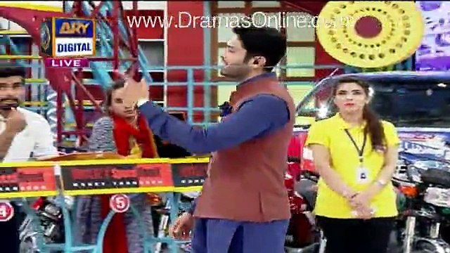 Peer Fakeer Per Bharosa Karne Wale Ke Saath Kia Hua..??