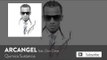 Arcangel - Quimica Sustancia ft. Don Omar [Official Audio]