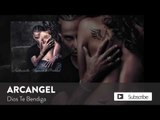 Arcangel - Dios Te Bendiga [Official Audio]