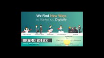 Digital Marketing & SEO Company in Delhi-NCR - Career Drudge