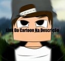 Faço Cartoons Grátis Leia A Descrição || Cartoon Para Dm Games