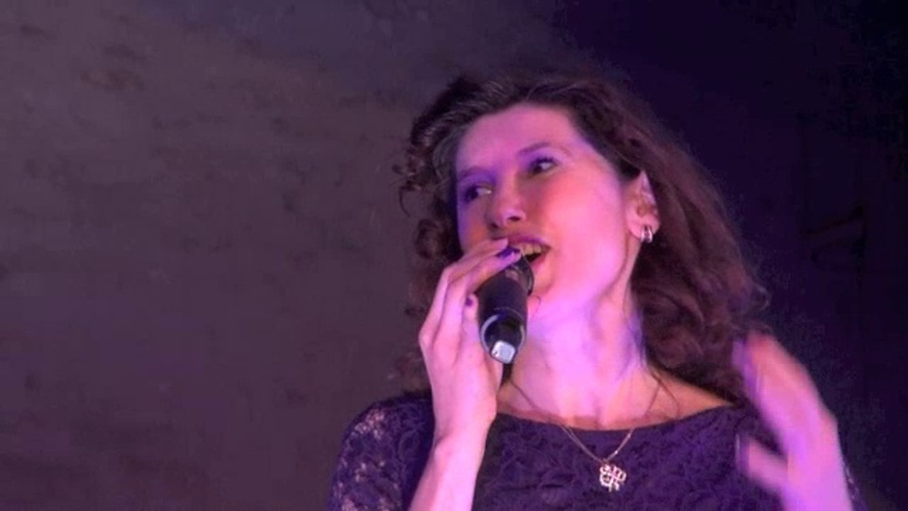 Les Trophées Grands Crus 2016 ont récompensé des acteurs en vue dans l'Yonne