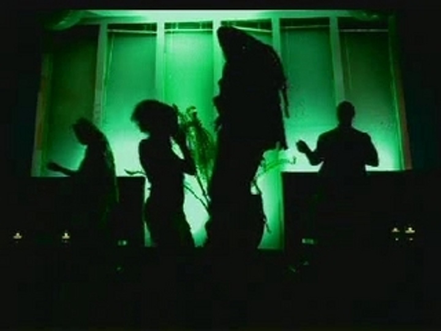 Vibe No Blagada Video Dailymotion dailymotion