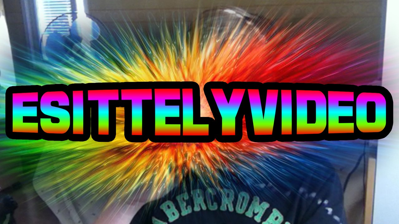 Esittelyvideo