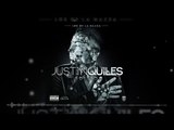 Justin Quiles - Ocean Park [Official Audio]