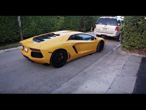 Justin Quiles ft J Balvin Orgullo Remix Behind The Scenes