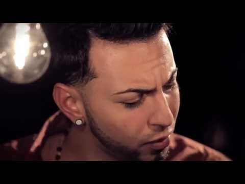 J Quiles - Quien Por ti (Video Musical)