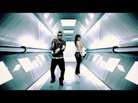 J Quiles - La Nena Mia (Official Video) Dir. Fernando Lugo