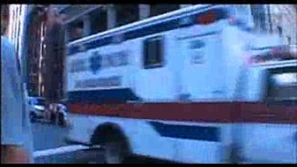 9_11~September 11th 2001-Attack on the World -- Trade Center - YouTube
