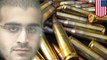 Orlando shooting: Gun store owner warned FBI about Omar Mateen 6 weeks before massacre - TomoNews