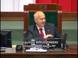 Poseł Andżelika Możdżanowska - Wystąpienie z dnia 09 czerwca 2016 roku.