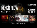Ñengo Flow: Meet the Artist