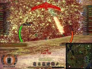 WorldOfTanks 2014 02 05 07 19 35 64