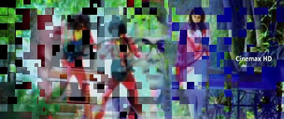 Kaathaga Video Song | Idhu Namma Aalu | TE