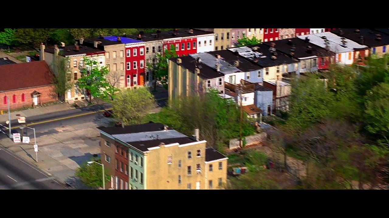 All Eyez on Me Trailer 2016 (trendupvideo.com)