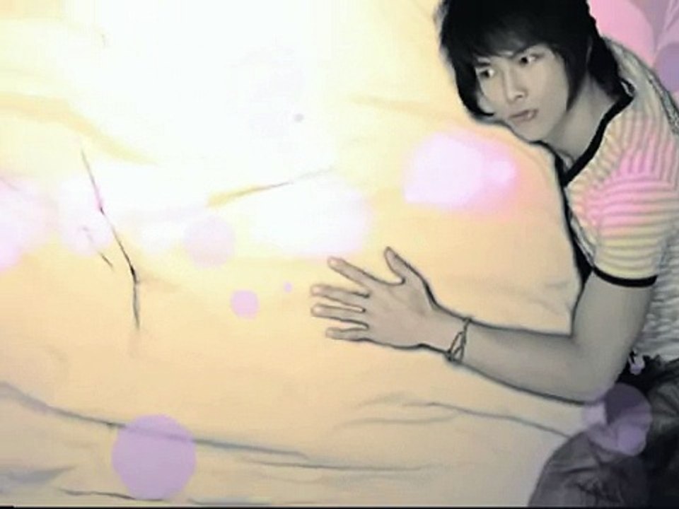 2008-03-21（惡2幕后花絮14-手術篇）