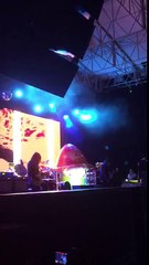Primus - "My Name Is Mud" - 7/24/15 @ the Stone Pony Summer Stage
