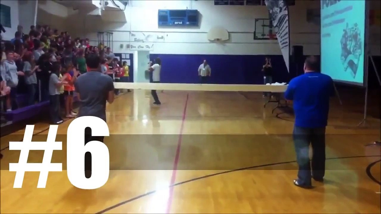 Very Funny Videos - Funny Baby Video - Best Funny Baby Compilation #15