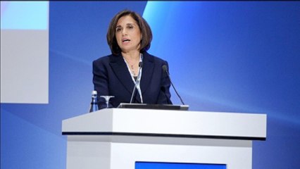 Tüsiad'dan Kayyum Uyarısı