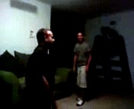 funny 28 year old chokes out 14 year old