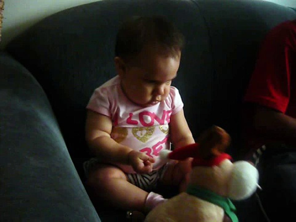 Ayleen 25 Enero 2009 - 4