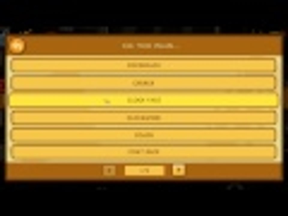 Scribblenauts  Unlimited Ep 1