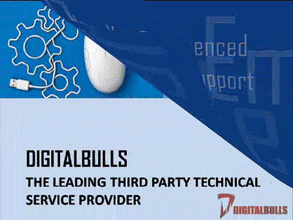 Email Customer Help Desk, Email Customer Support, Email Helpline Support, Email Tech Support, Email Support