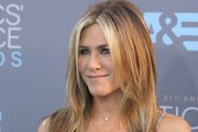 Jennifer Aniston'ın Menajeri: Hamile Değil Yemeği Fazla Kaçırmış