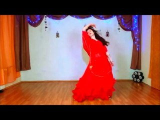 Dance on Tujh Mein Rab Dikhta Hai & O Re Piya