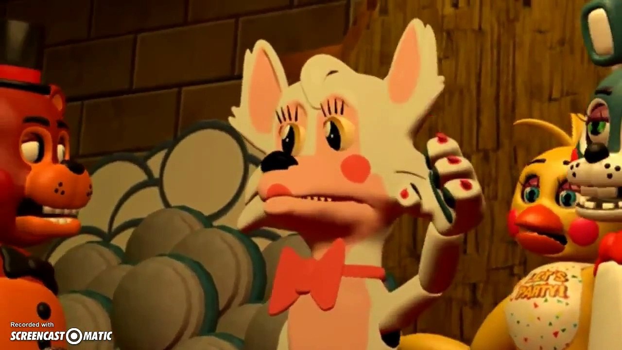 10 sub spiaical ( mangle song by groundbrking)