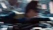 Star Trek Beyond Official Trailer #2 (2016) - Chris Pine, Zachary Quinto Movie HD
