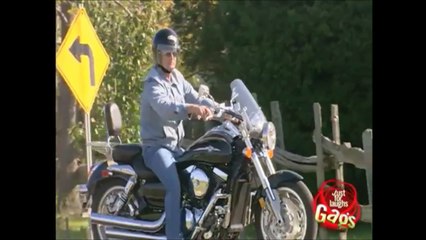 Alien Pranks Compilation