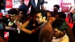 Varun Dhawan BEATS Ranbir Kapoor - Bollywood News