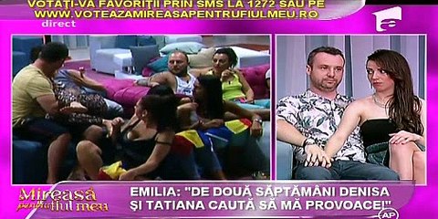 016-06-17 14-00-46-161