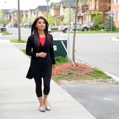 Bachi Check kAroo joke