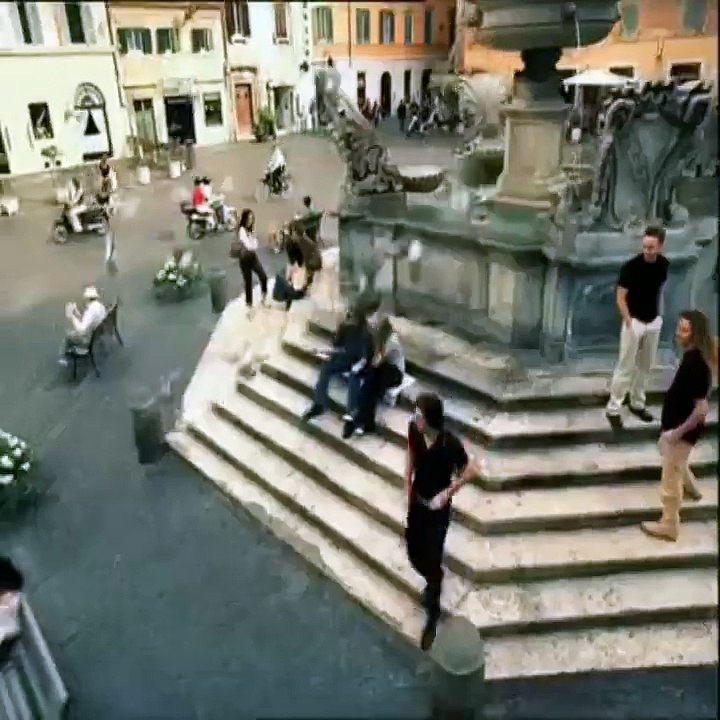 Most viral Add on media