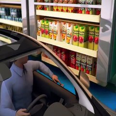 Future SHopping
