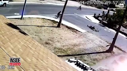 Aids ka pata chalny k bad larki ny boy Friend py gari charha di