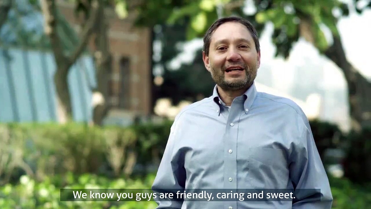 Message by other nations for Pakistan!