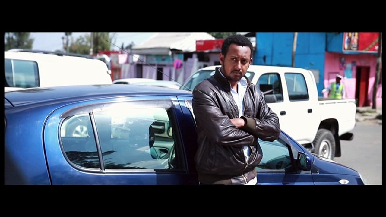 Hagersh Hagerea 1(ሃገርሽ ሃገሬ)Full New Ethiopian Movie 2016 HD