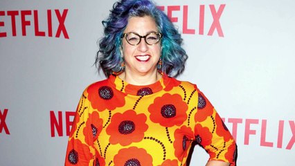 Têtes de séries #9 : Orange Is The New Black