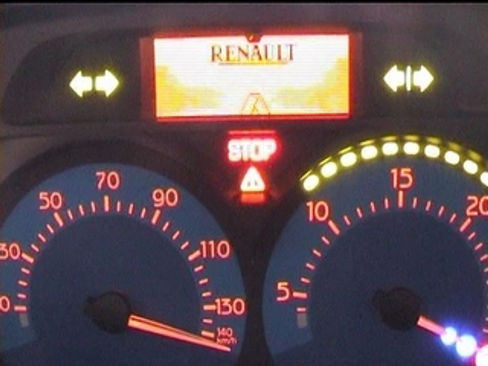 vehicules FSR pompier moulins sdis allier