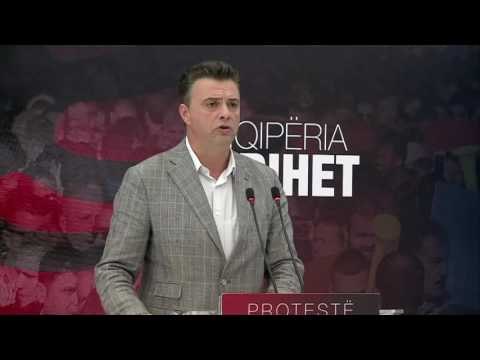 Ristani: Ja ku u përdor pajisja e përgjimit - Top Channel Albania - News - Lajme