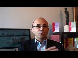 L'agent commercial en immobilier et la réception de clientèle