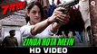 Zinda Hota Mein - 7 Hours to Go - Shiv Pandit, Sandeepa Dhar & Natasa Stankovic - Nikhil Dsouza