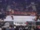 WWE Taboo Tuesday 2004 - Trish Stratus vs. Molly Holly vs. S